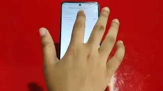 How To Call Waiting In Infinix Hot 12 Pro, Call Waiting Enable In Infinix Hot 12 Pro, Call Waiting