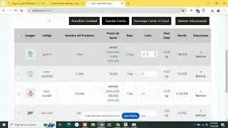 Custom WooCommerce Wholesale Plugin
