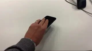 Защитить iPhone... Пленка или стекло? (скетч) "ЦМ" ЦельМильЁн