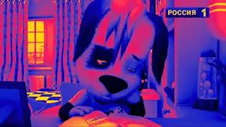 вырезанный фрагмент из Барбоскины 05.01.2016