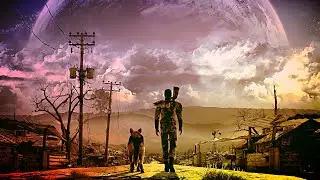🔥 ГАЙД 🔥 Как установить МОДЫ на Fallout 4 🔥