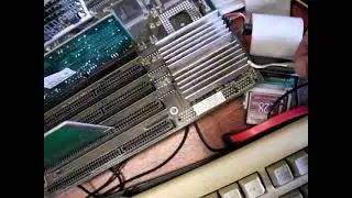 mb 386/486 post