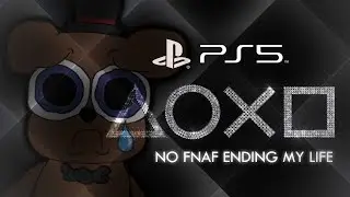 BG11 watches PlayStation Showcase 2021 and doesn't take it seriously