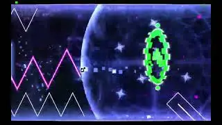 Freedom08 If Trusta Verified it: