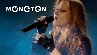 STORYUM - Monoton | A Dal 2025 (Official Music Video)