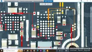 XIAOMI REDMI 13 4G charging problem solution