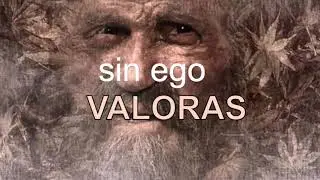 CUENTO ZEN - UNA JOYA VALIOSA - Aprende a valorar con Gratitud