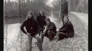 E BAND - Why Don't You Lay Down You're Life (1972)