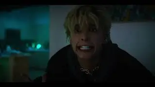 Smile 2 Official Trailer 2 | Parker Finn, Naomi Scott | SciFiNow
