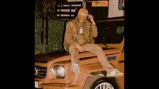 [FREE] TRAVIS SCOTT X UTOPIA TYPE BEAT. 