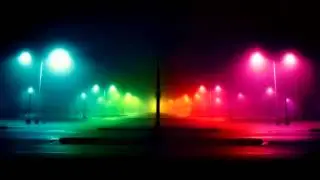 _LTP original scream track with dark and ambient [130224]
