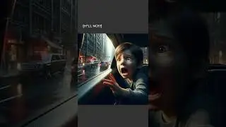Ultimate Betrayal (ai edition 😭) orig:@Ryanhdlombard #ai #copilot #aftereffects #aiart
