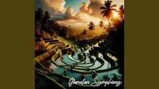 Gamelan Symphony