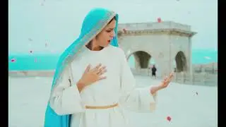 VANGELO SECONDO MARIA - TRAILER