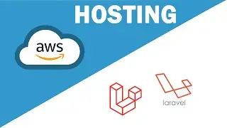 HOSTING Laravel Project on AWS (AMAZON WEB SERVICE)