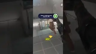 МУЖИКИ В ЛЮБОЙ МОМЕНТ 