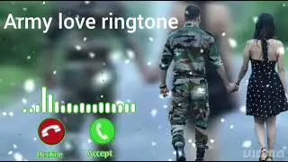#indianarmy2023 1600 मीटर ringtone | army ringtone | indian Army lovers  ringtone#army