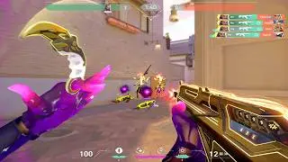 GUARANTEED IMPROVEMENT CROSSHAIR 0;p;0;P;h;0;f;0;0l;3;0v;3;0o;0;0a;1;0f;0;1b;0