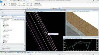 USACE Civil Cell   Erosion Control   Rock Check