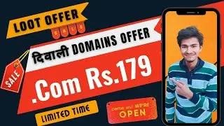 Buy Cheap Domain Name | Buy .Com Domain at Cheap Price | Cheap Price .Com Domain By Deepblogging