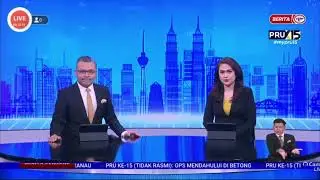 Echam Sham Live Stream