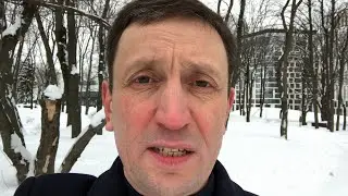 Соглашаться ли на полиграф (детектор лжи)