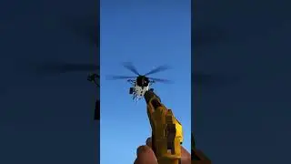Most efficient anti aimbot #fivem #fiveguard