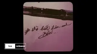 Khói - Vì biết đâu anh buồn ft. Two (Official Audio) | tas release