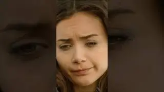 Давайте начнем новую жизнь - История одной любви #shorts