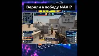 Кс го прикол. Подпишись и лайк поставь пожалуйста 