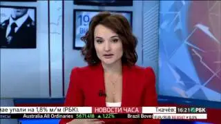 Д. Песков: Кремль оперативно решит вопрос продления продуктового эмбарго