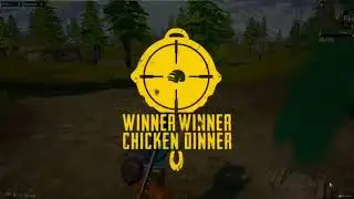 PUBGMOBILE : One of the best compilation