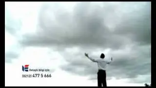 Külsan Thermoset Televizyon Reklamı 4 - 2011