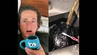 Charlie puth TikTok video | duet video | 24/08/2021 | 