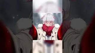 Need a hug? I’ll keep you warm! #vtuber #vtuberuprising #vtuberen