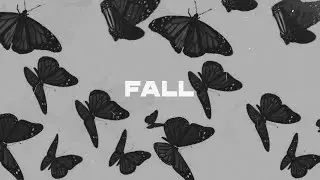 Dark Instrumental Trap Beat - 