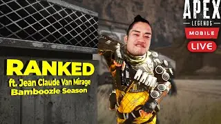 How to Win Gunfights | Apex Legends Mobile Ranked (Tips and Tricks)