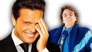 Será que no me amas X Familia Peluche MASHUP