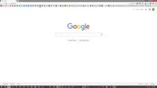 How to Save an Illustrator file to SVG for use in HTML Code