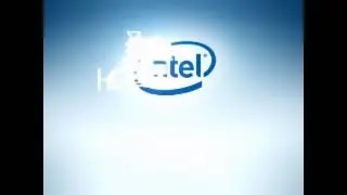 Intel Animations 1990-2011