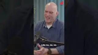 Why did Linux win? 