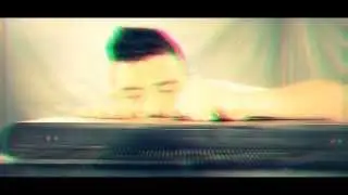Bimbo feat. Joanna  - Paralyzed