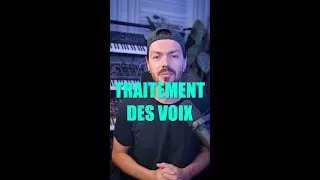 3 plugins gratuits pour le traitement des voix