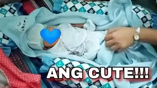 DANIEL KAIZER 👶💙