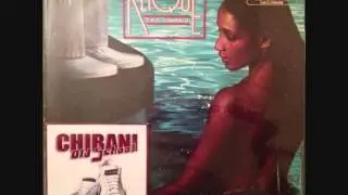 Klique - Honey (I Want To Be Your Lover)