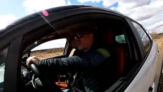 Песня настроения Трололо )))