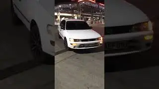 GAYIŞ PAKET | BOZ🎲