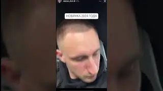 У меня можно заказать 100% оригинал ДЕШЕВЛЕ, чем в сетевых магазинах. Пиши в телеграм @karppower