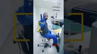 Técnicas láser para corregir la miopía y el astigmatismo