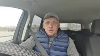 Установка 7 IP камер в коттедж